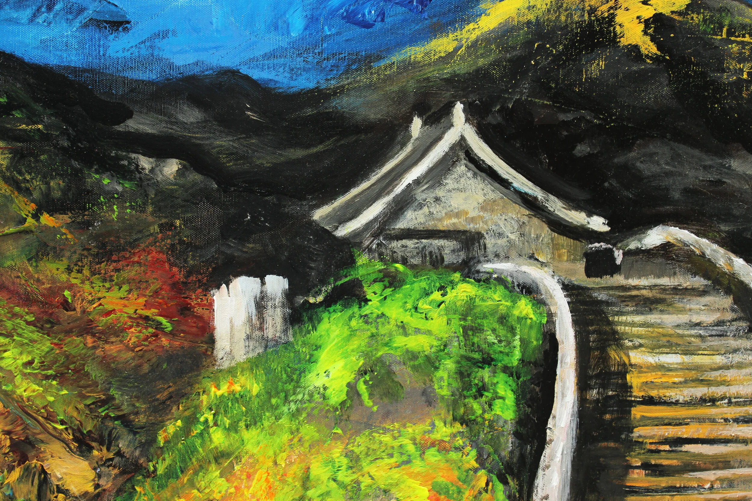 Bayu Wardhana - The Great Wall EDB S-005.jpg