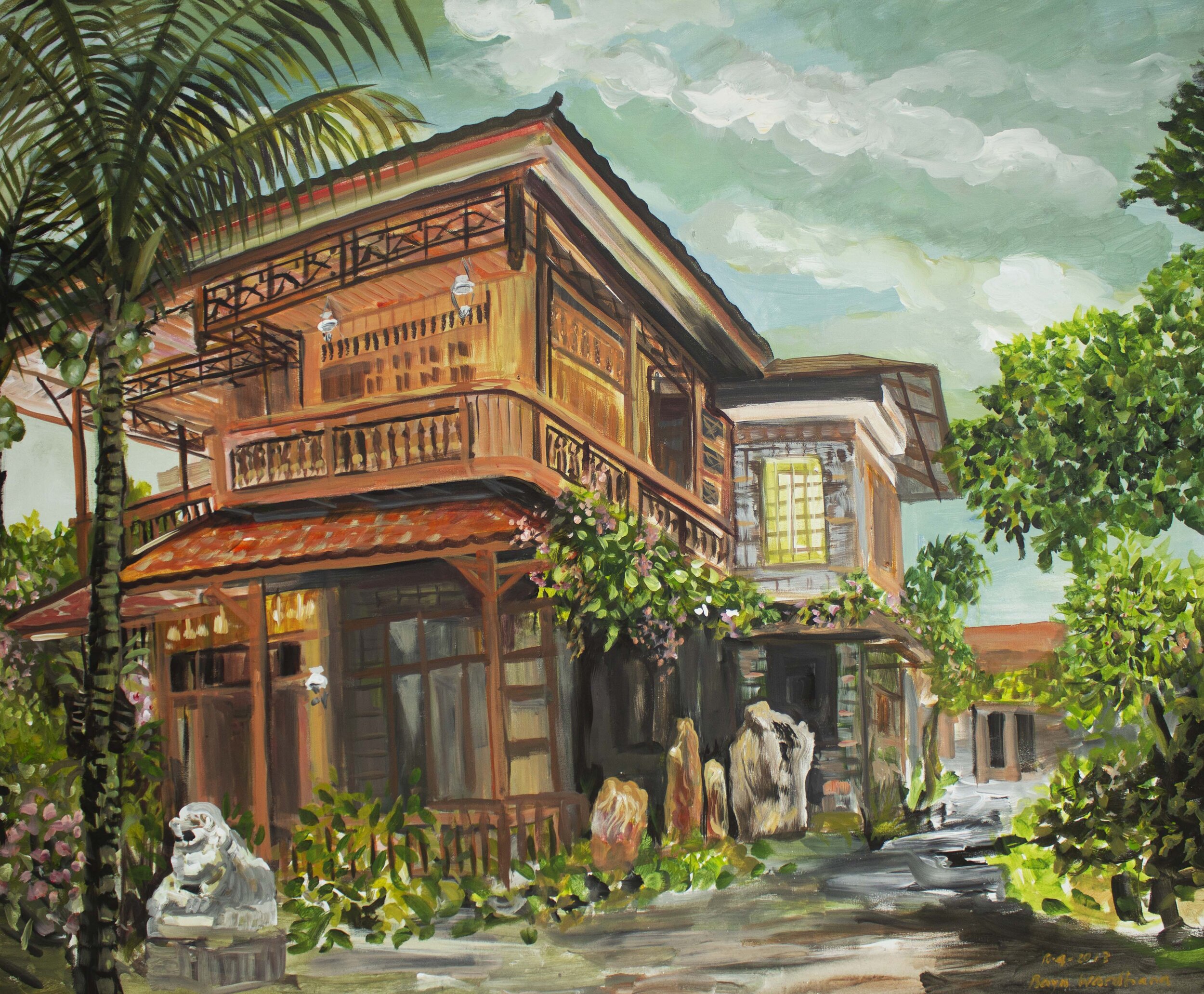 Bayu Wardhana_Java_Priceless Legacy EDB S-001.jpg