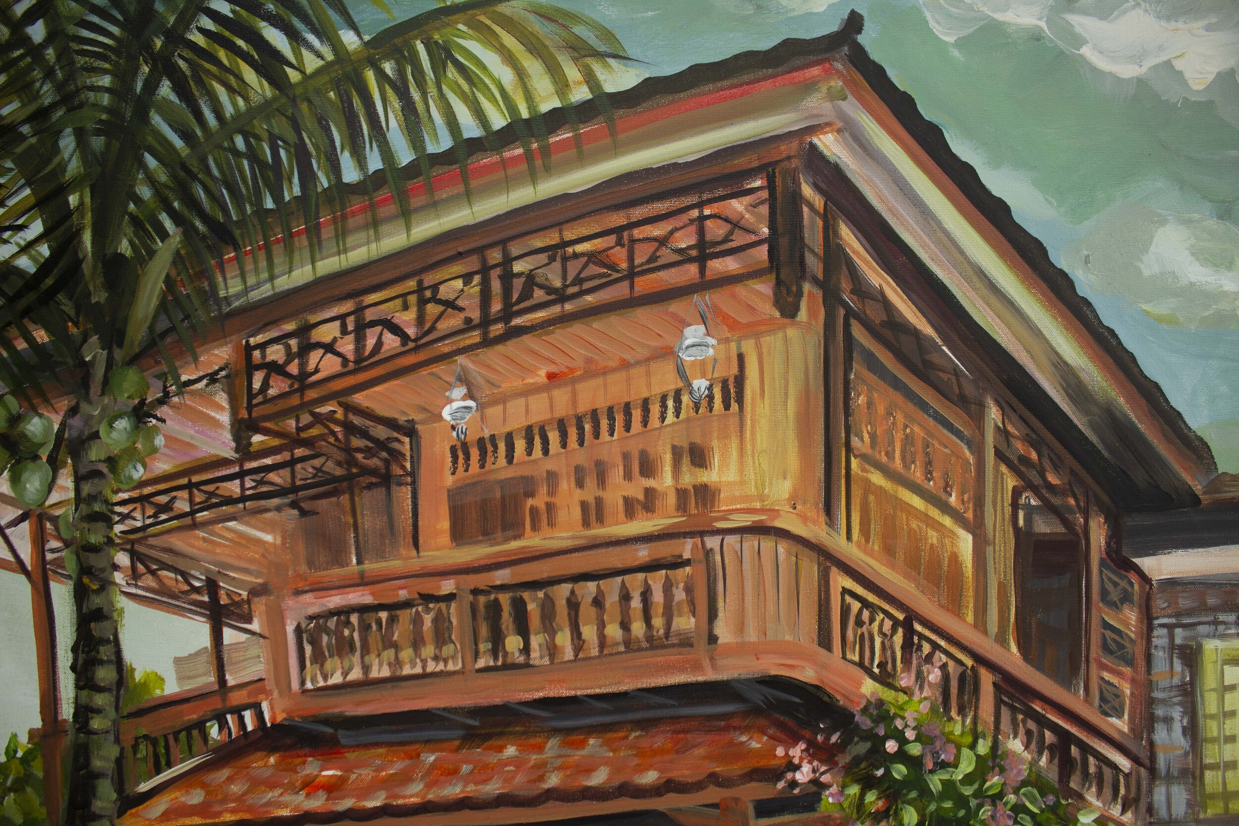 Bayu Wardhana_Java_Priceless Legacy EDB S-002.jpg