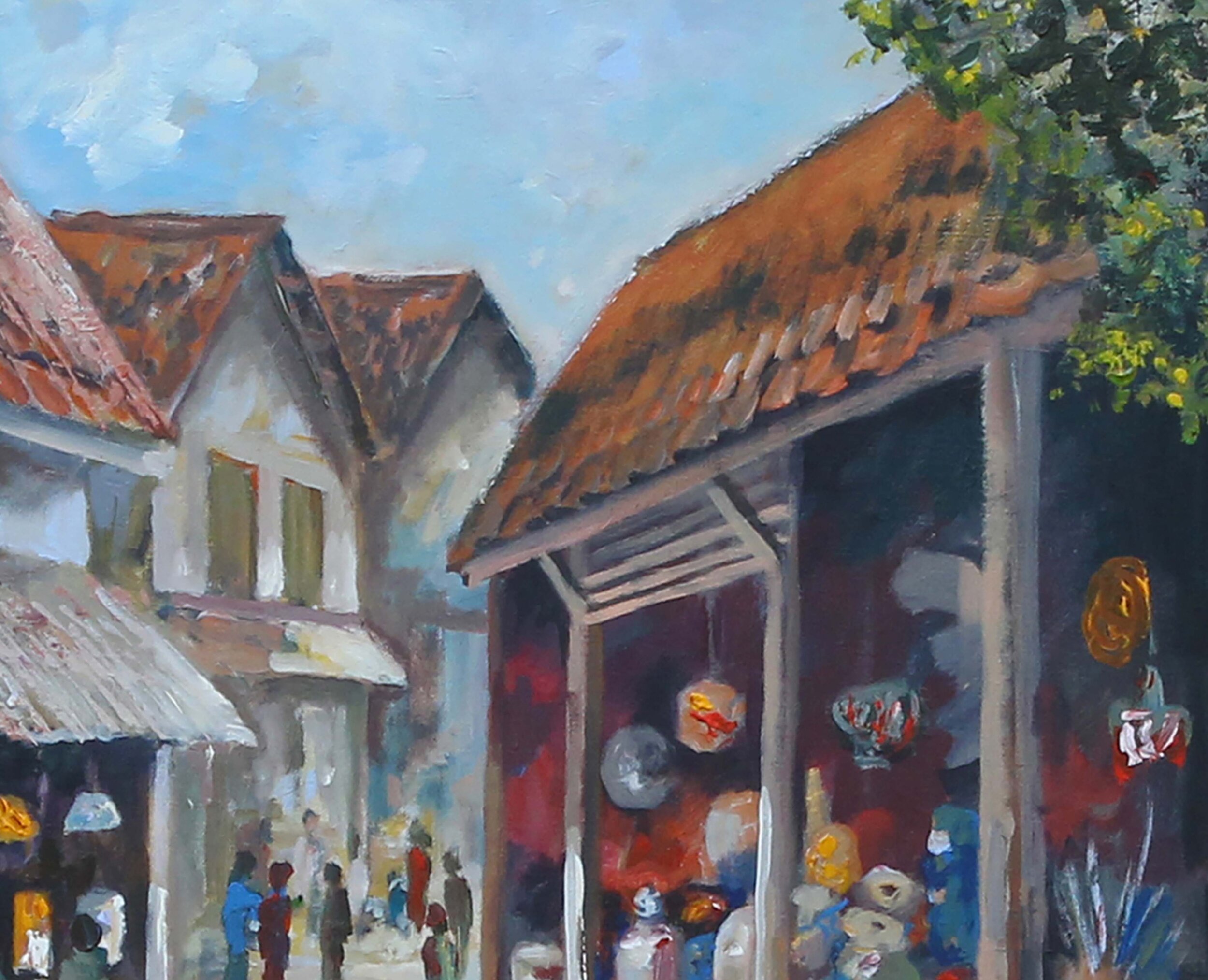 Bayu Wardhana_Java_Flea Market EDB S-005.jpg