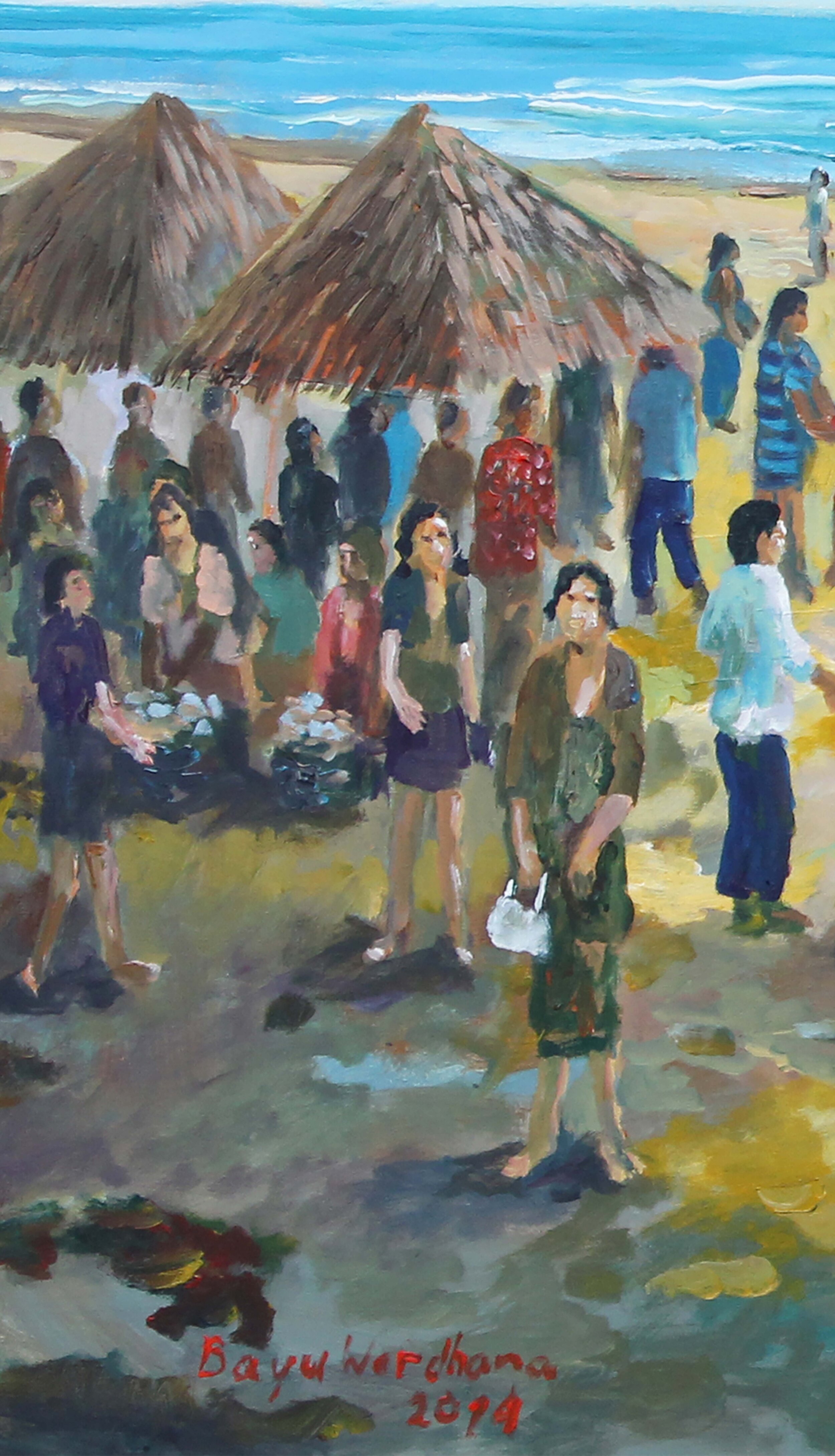 Bayu Wardhana_Java_Market by the Sea EDB S-004.jpg