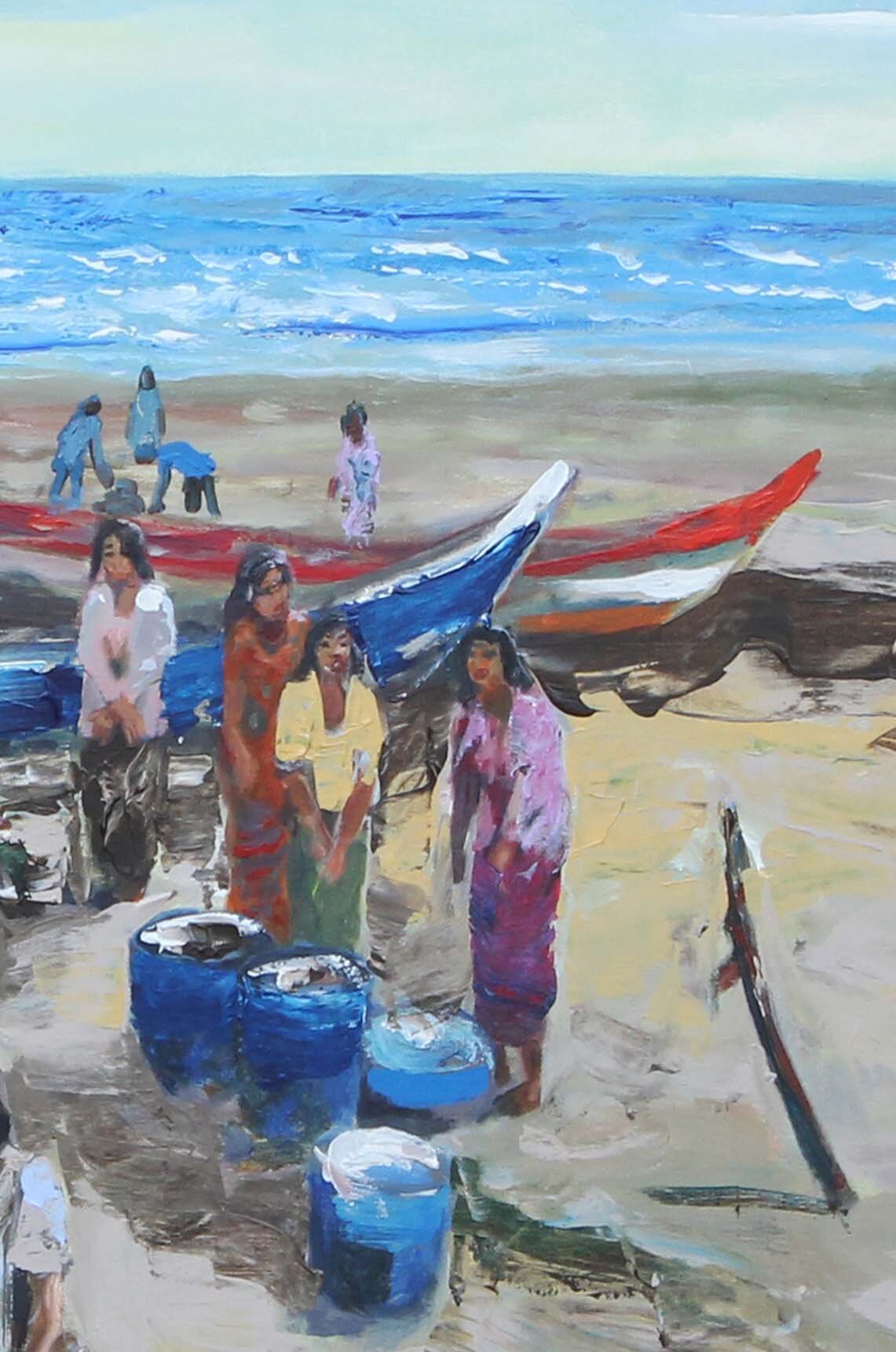 Bayu Wardhana_Java_Jembrong Fish Market EDB S-005.jpg