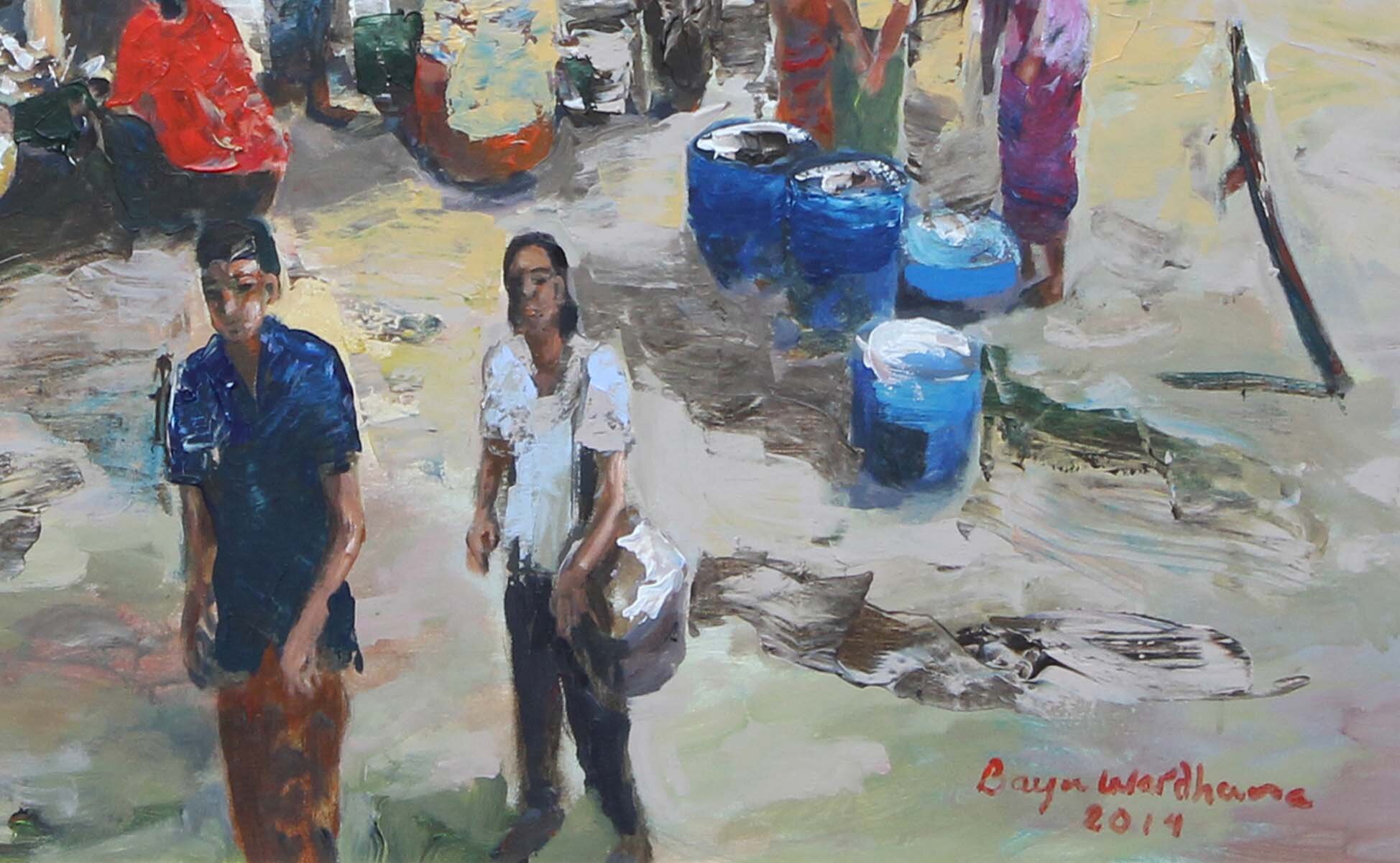 Bayu Wardhana_Java_Jembrong Fish Market EDB S-002.jpg