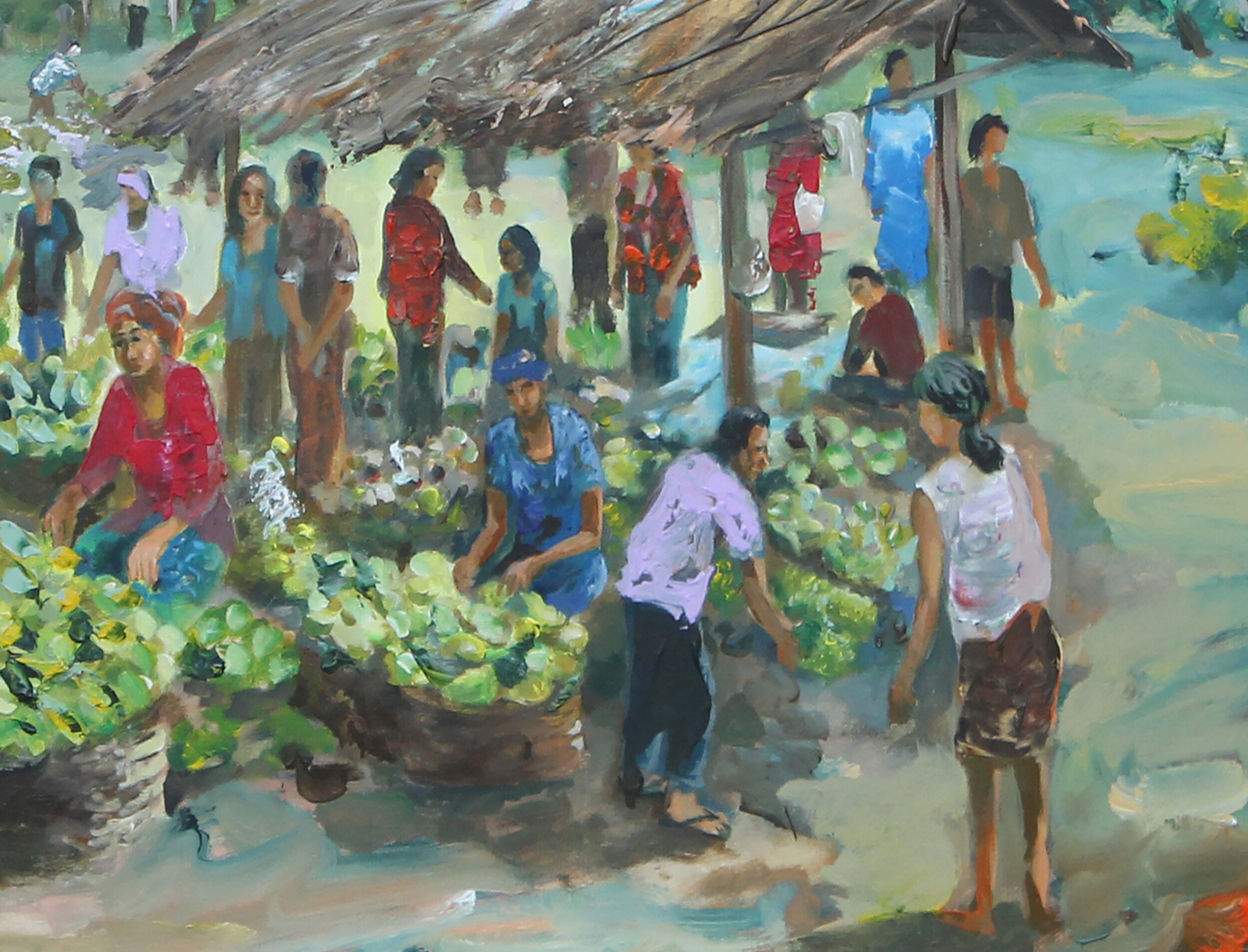 Bayu Wardhana_Java_Morning Market EDB S-004.jpg