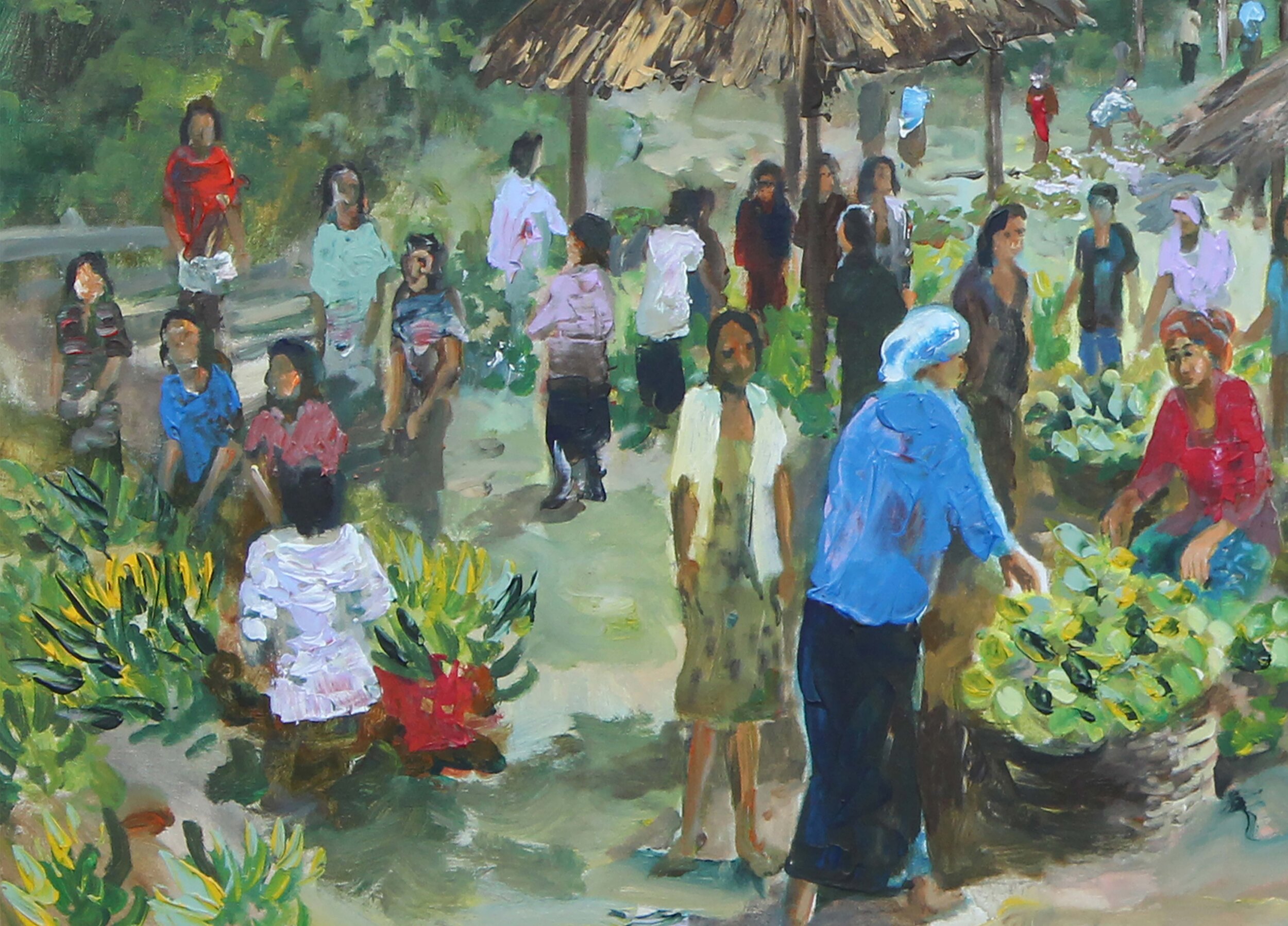 Bayu Wardhana_Java_Morning Market EDB S-003.jpg