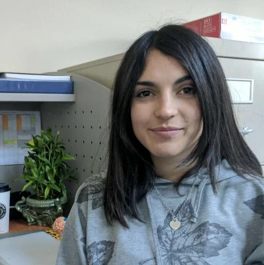 Alexa_Oct42017_photo.jpg