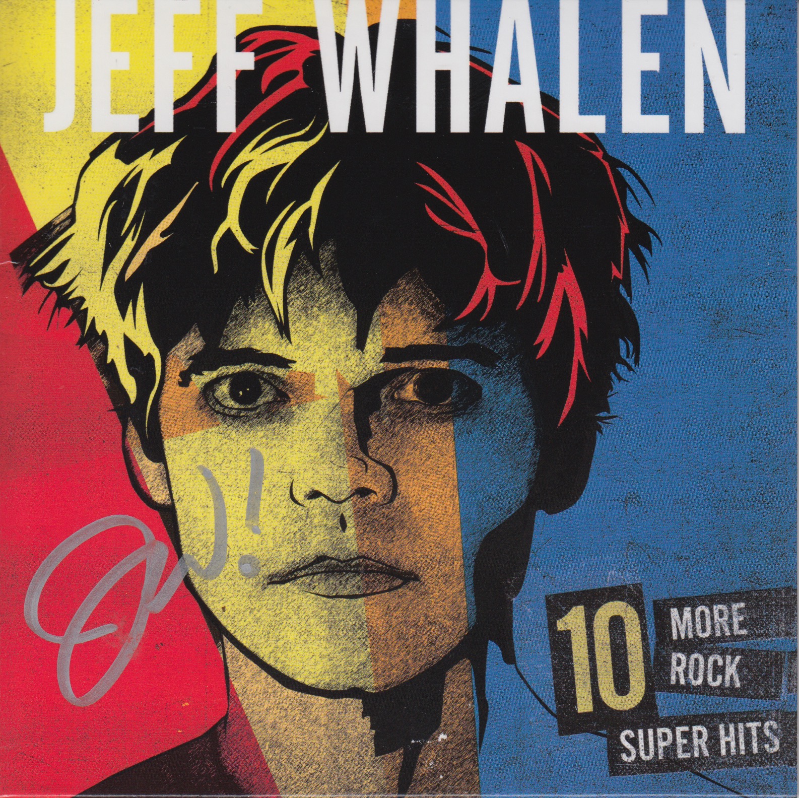 Signed CD.jpeg