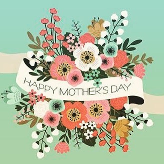 Happiest Mother&rsquo;s Day to all the the amazing mums out there! Hope that where ever you are you have a lovely day. 💐

If your still in need of a gift then email us admin@stratfordtrees.com.au or sales@stratfordtrees.com.au for a gift voucher to 