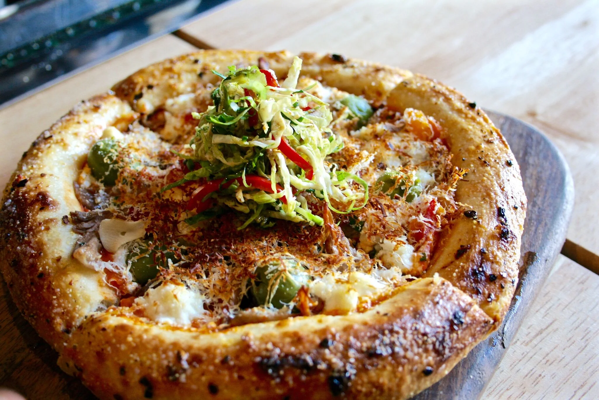 duck pizza.jpeg