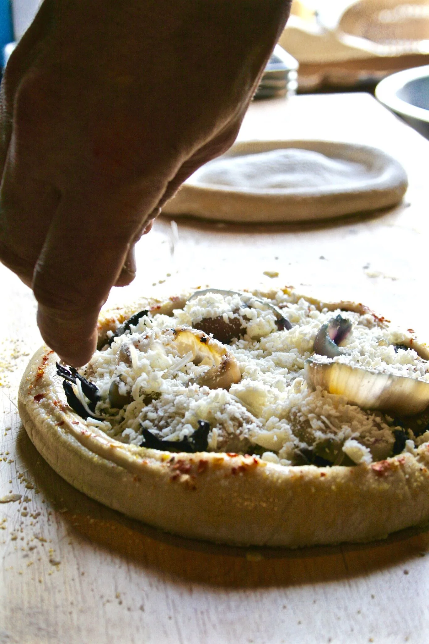 pizza.jpeg