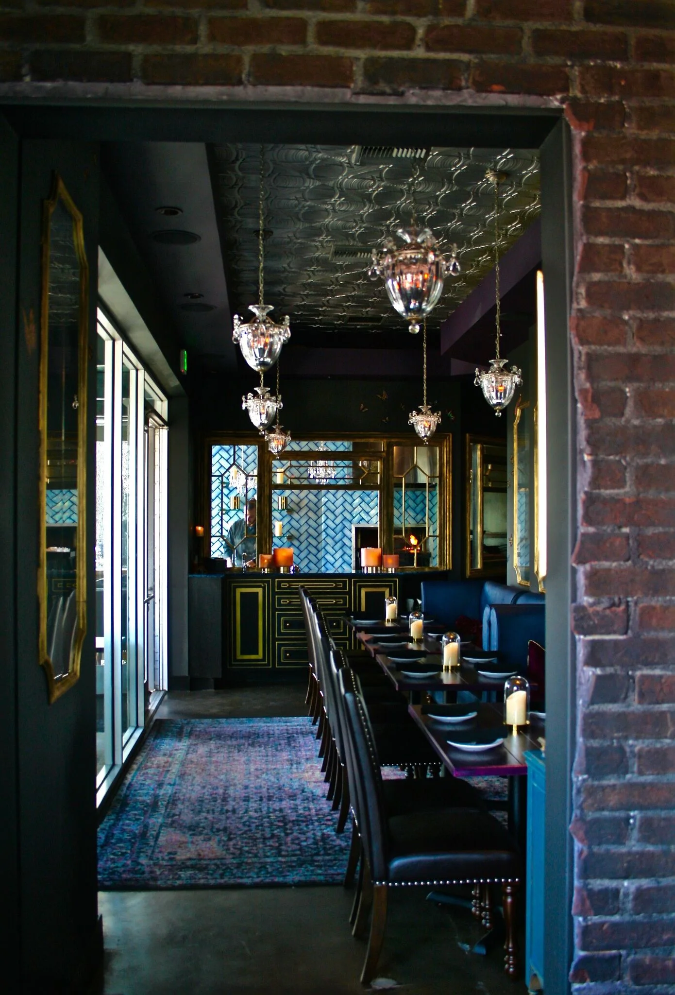 pizza house brick wall.jpeg