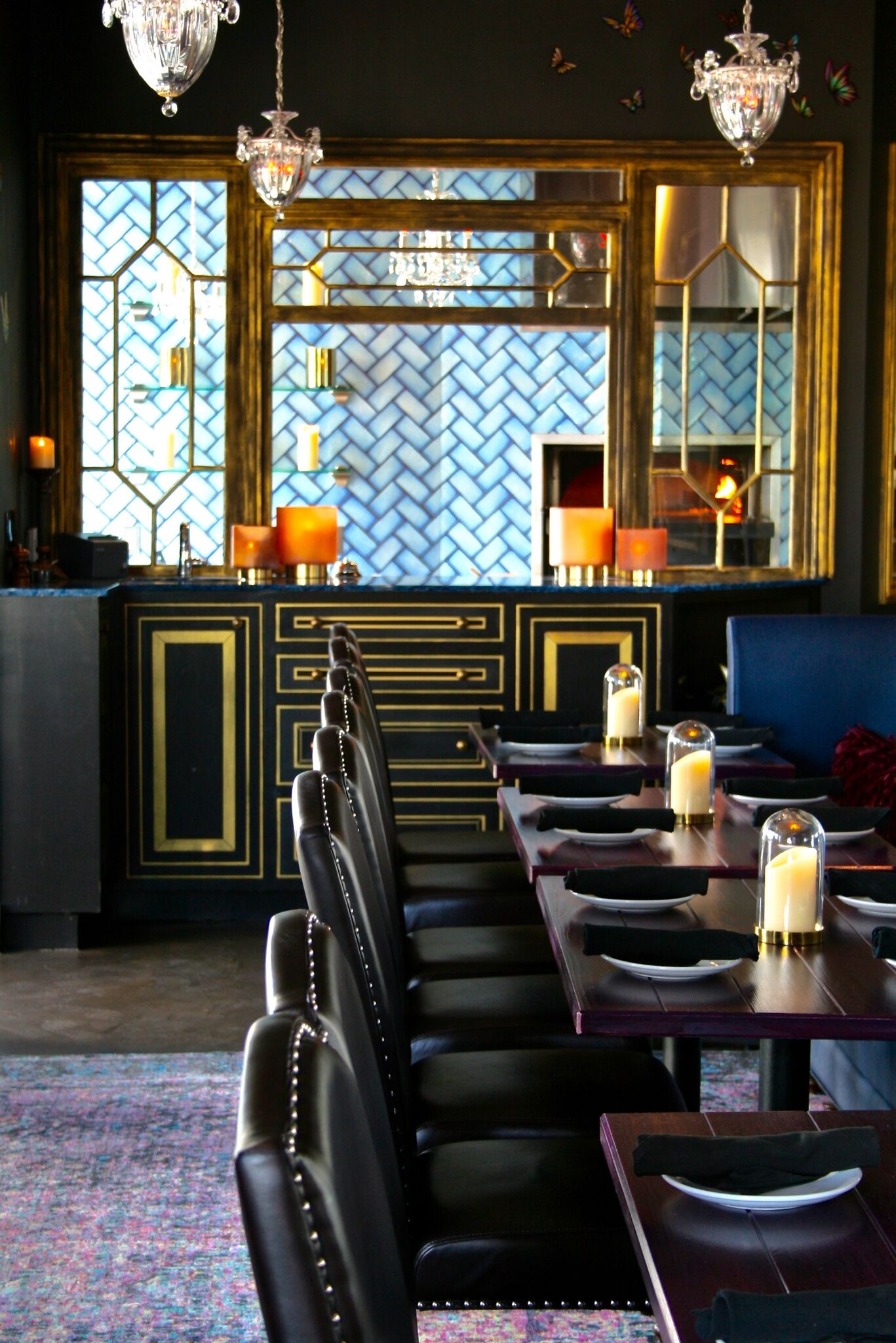 pizza house interior.jpeg