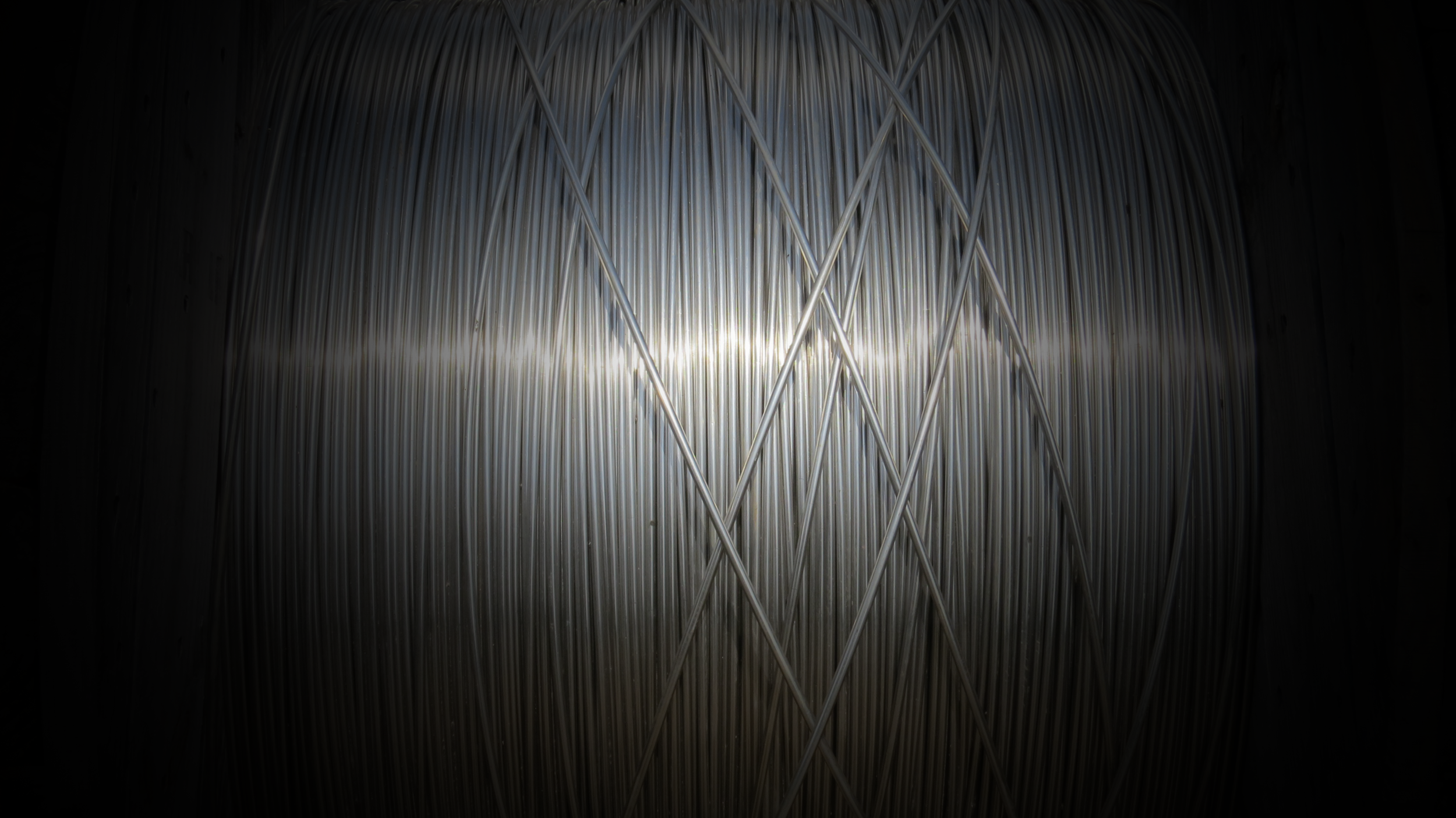 CapillaryStrings.png