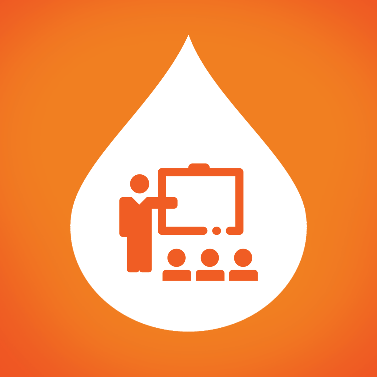 Website_Training_Icons.png