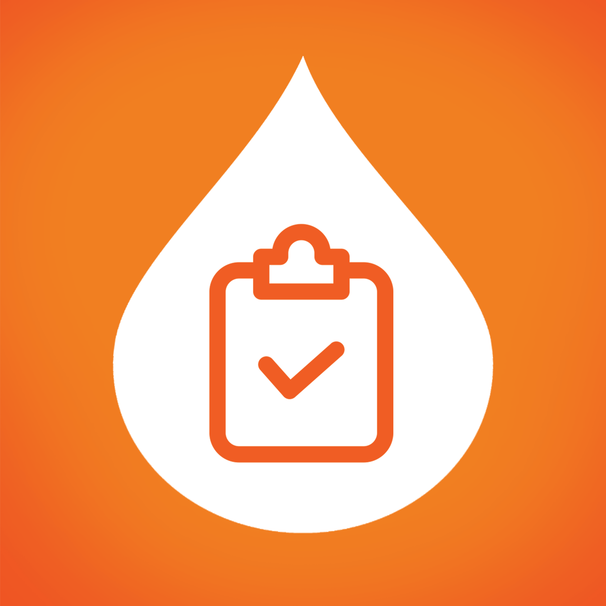 Website_Upkeep_Icon.png