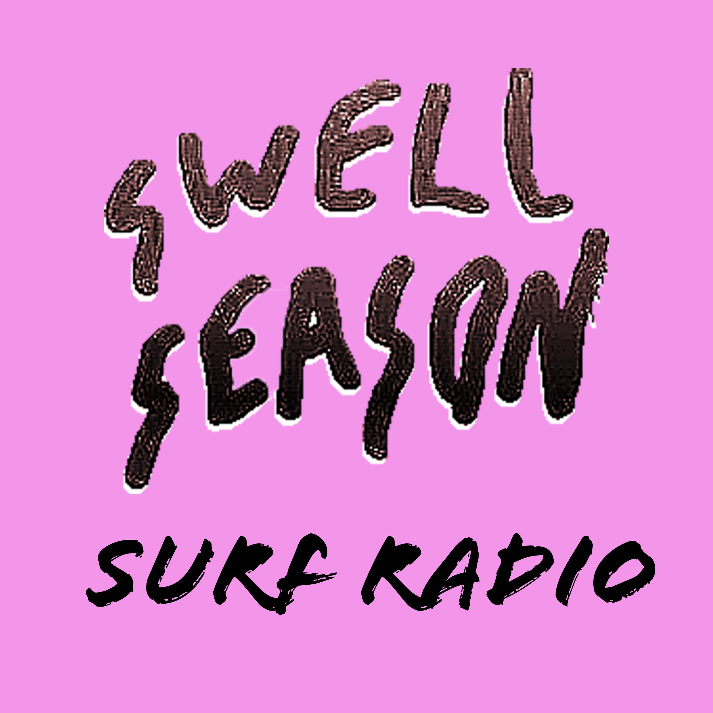 Swell Season Radio