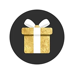 GIFTsm.jpg