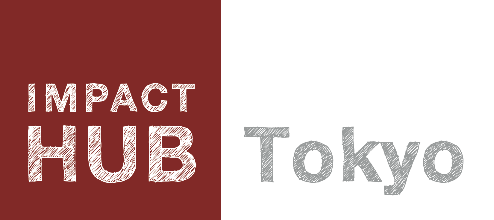 IMPACTHUBTOKYO-RED-transparent.png