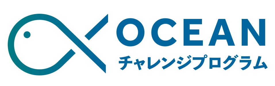 plain_logo_gradient.png