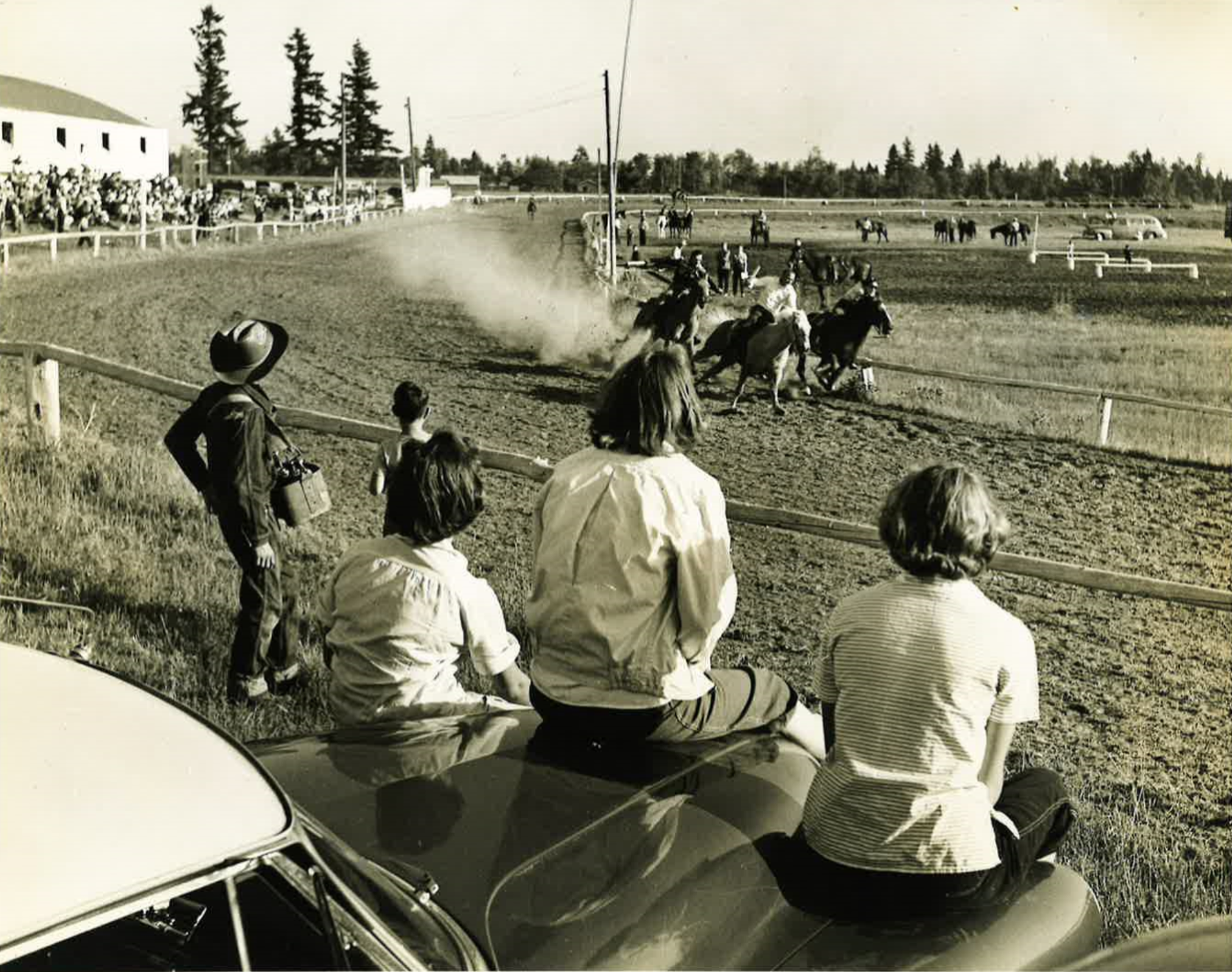 CCSC Sideline View.PNG