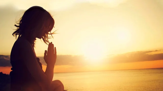 Welcome Prayer.jpg