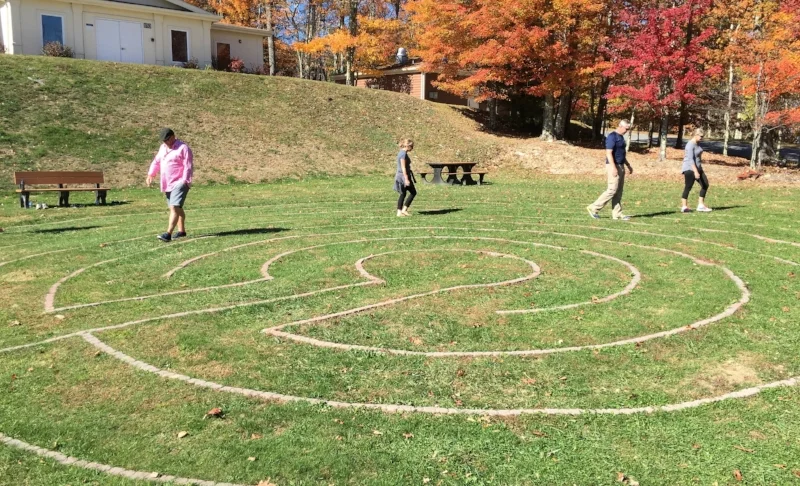 Labyrinth.jpg