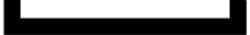 Bowl C.png