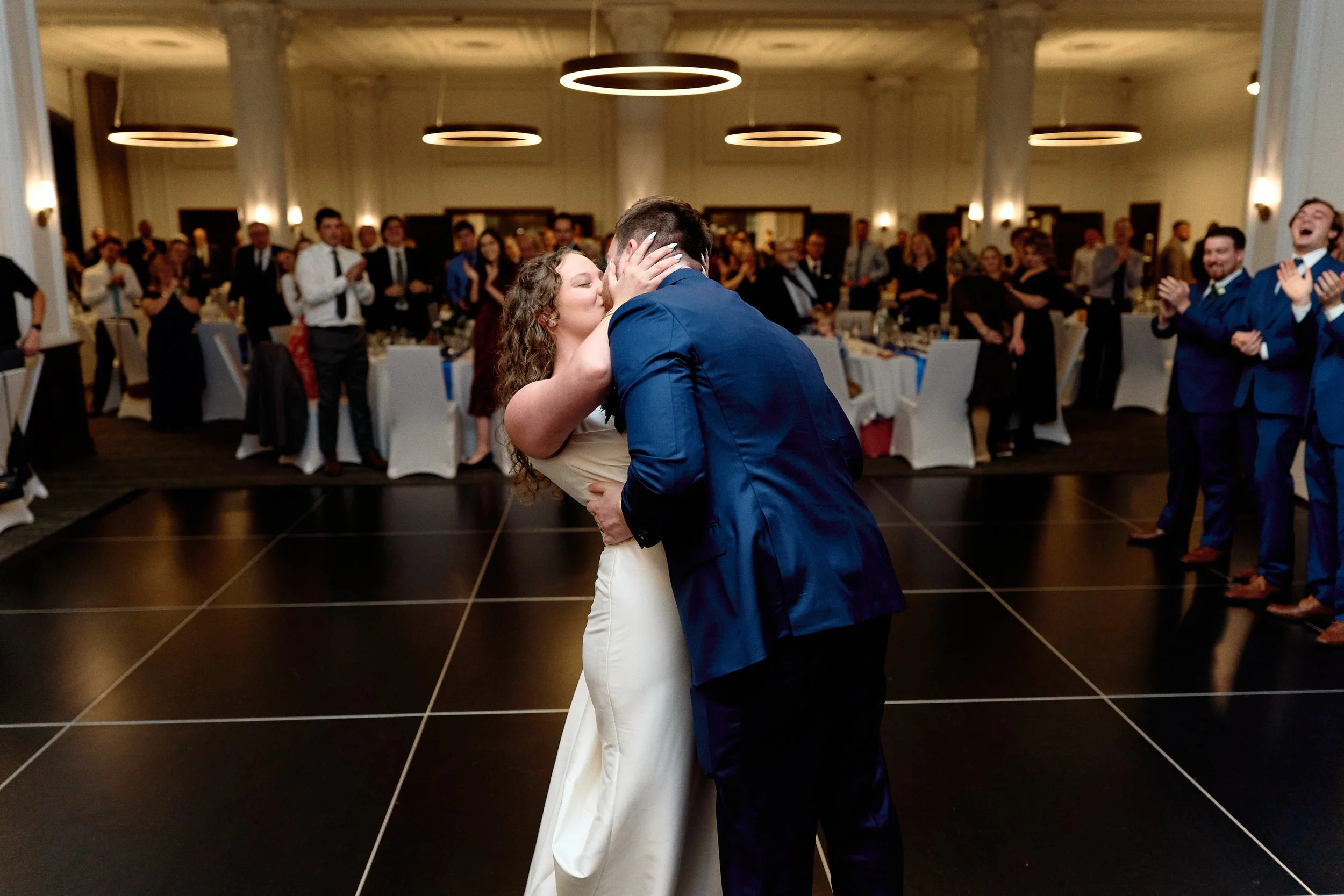 evie-tanner-wedding-sneaks 16.jpg