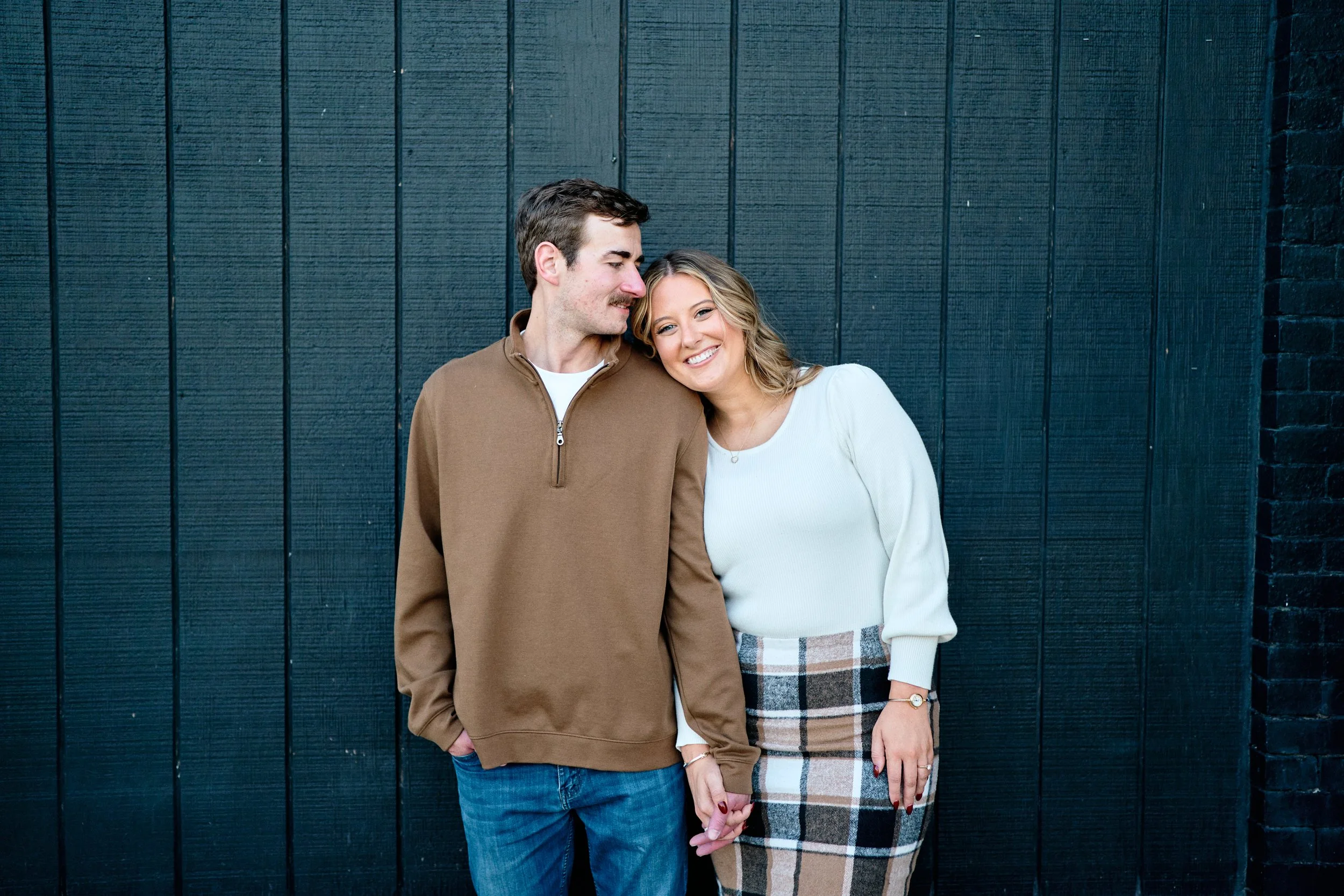 kayla-aj-sneaks 3.jpg