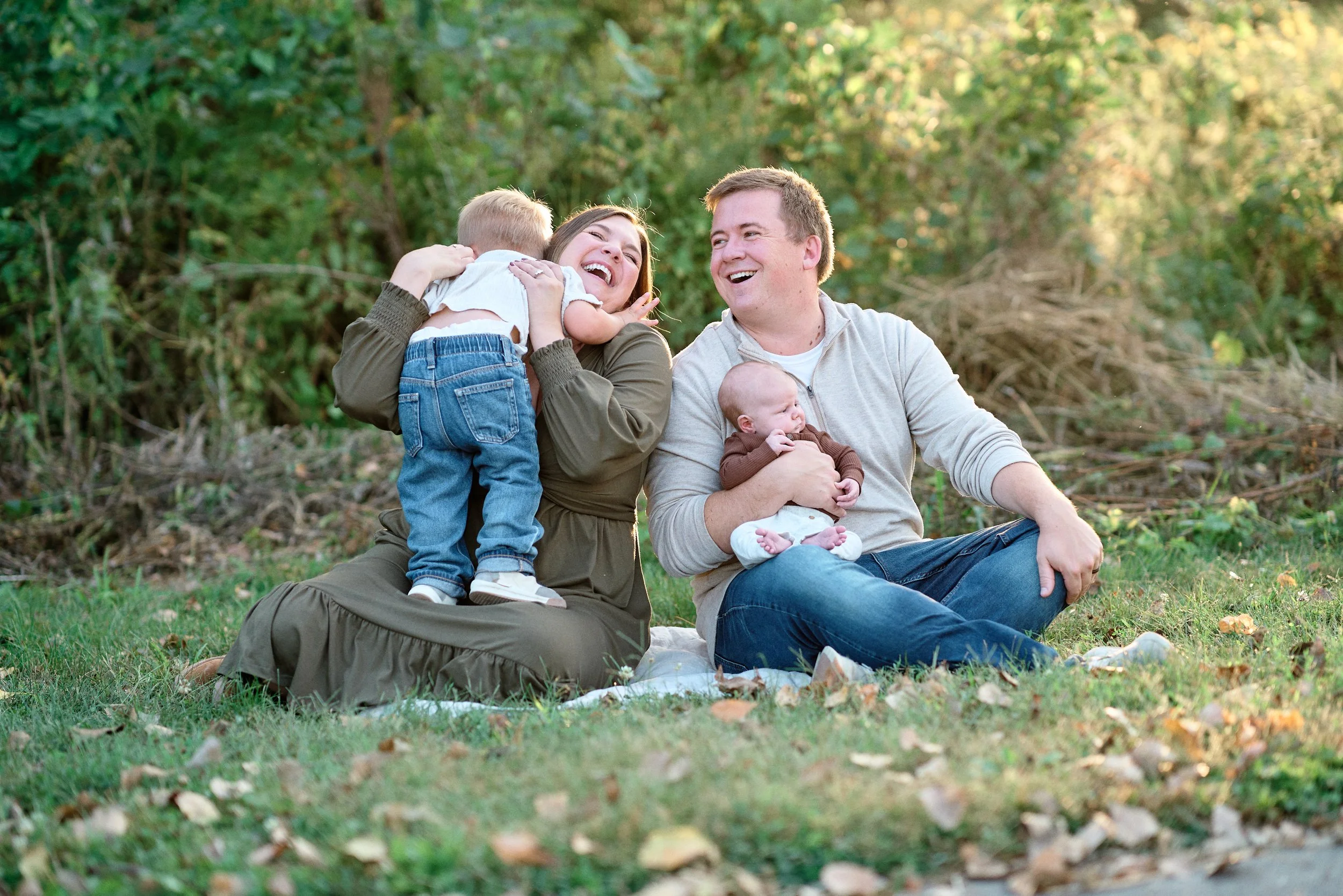 james-kailey-fam 45.jpg