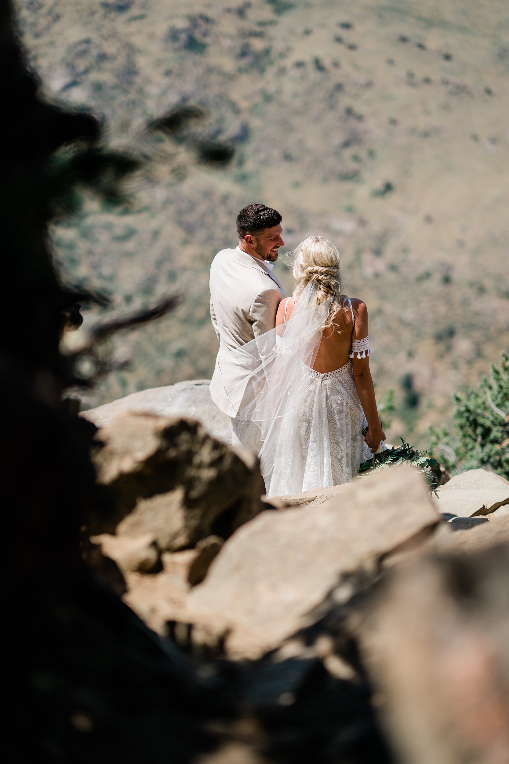 Libby & Brock Sneaks-2.jpg