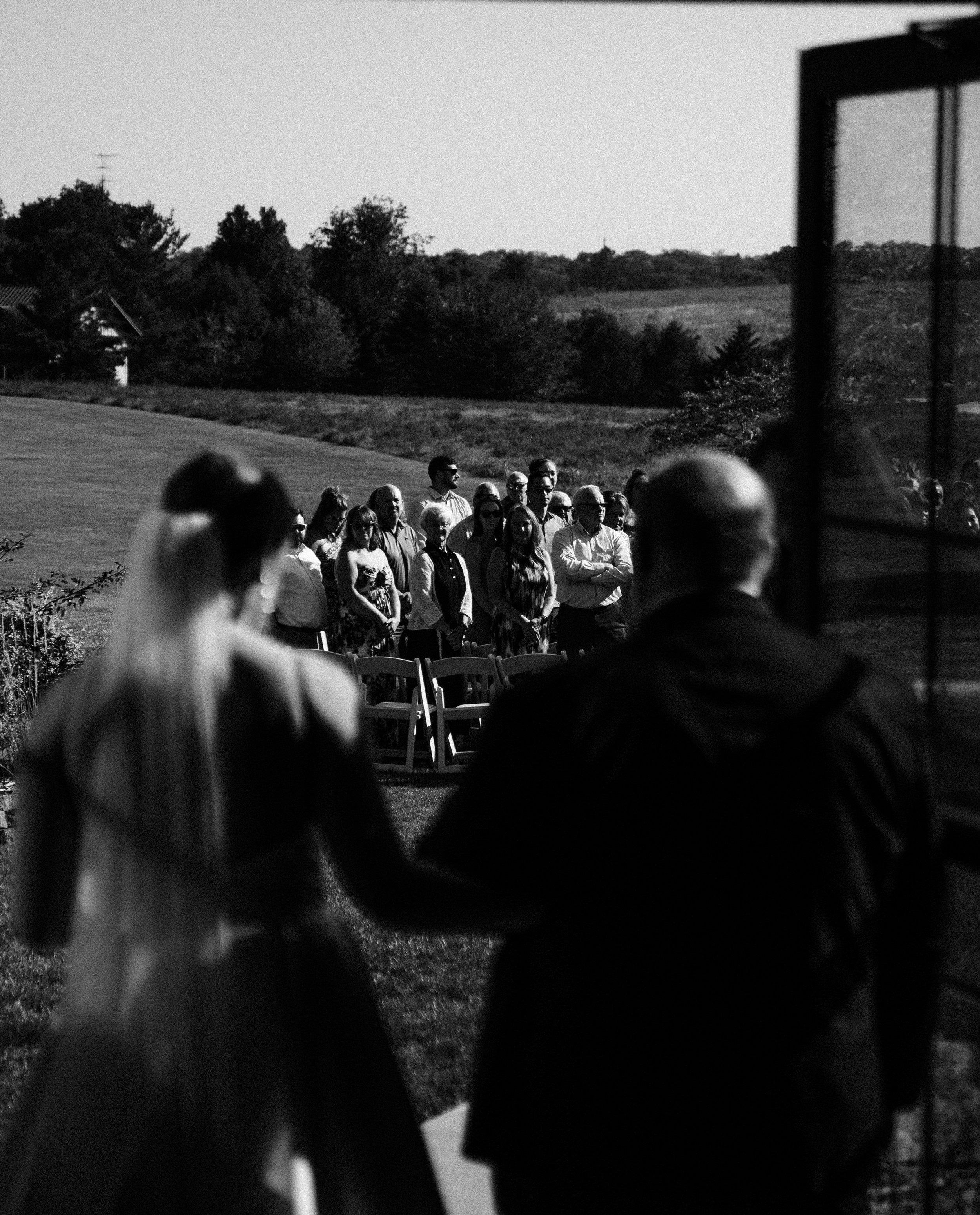 Details-Ceremony-67.jpg