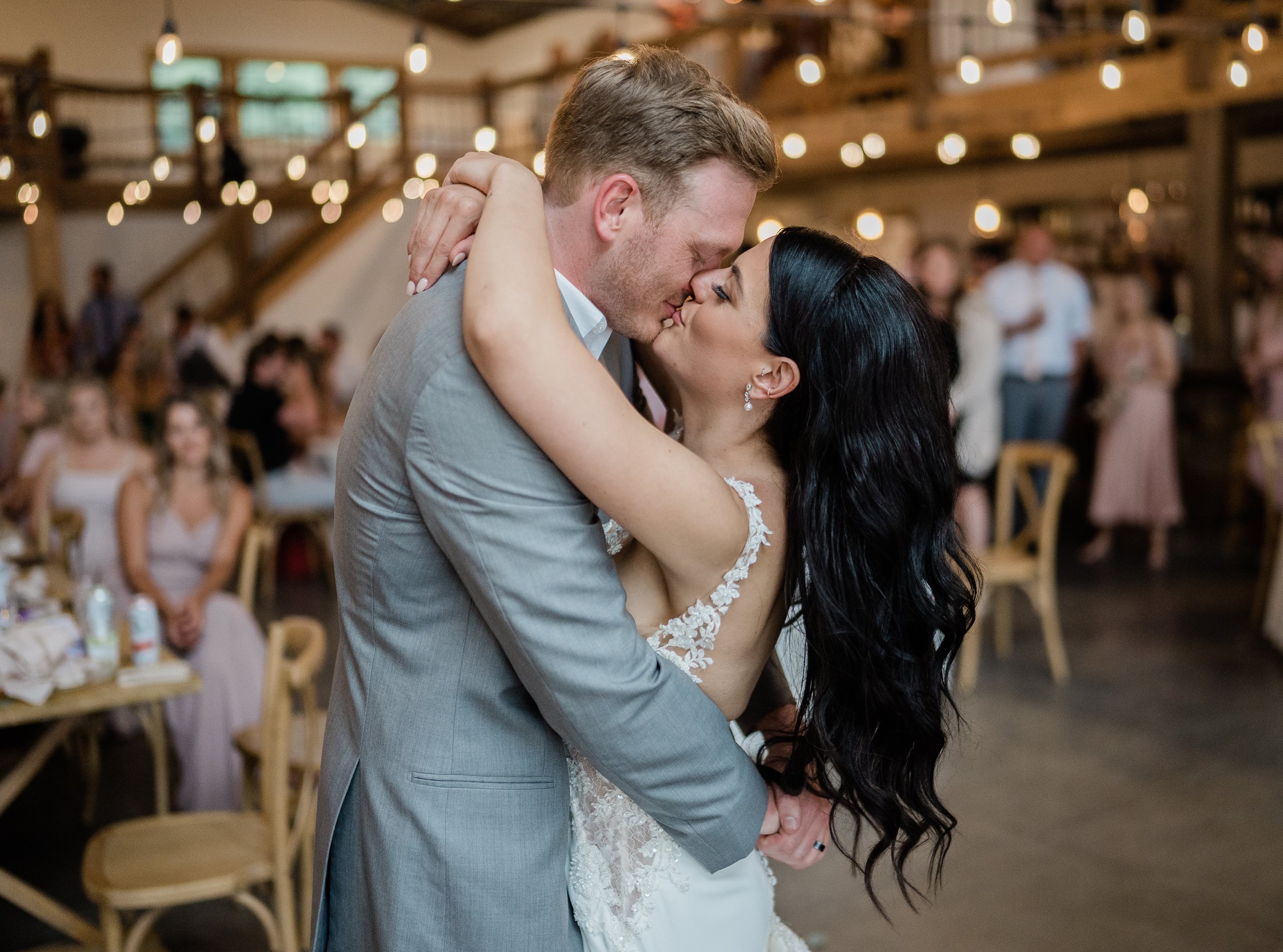 Karli Adam Reception-82.jpg