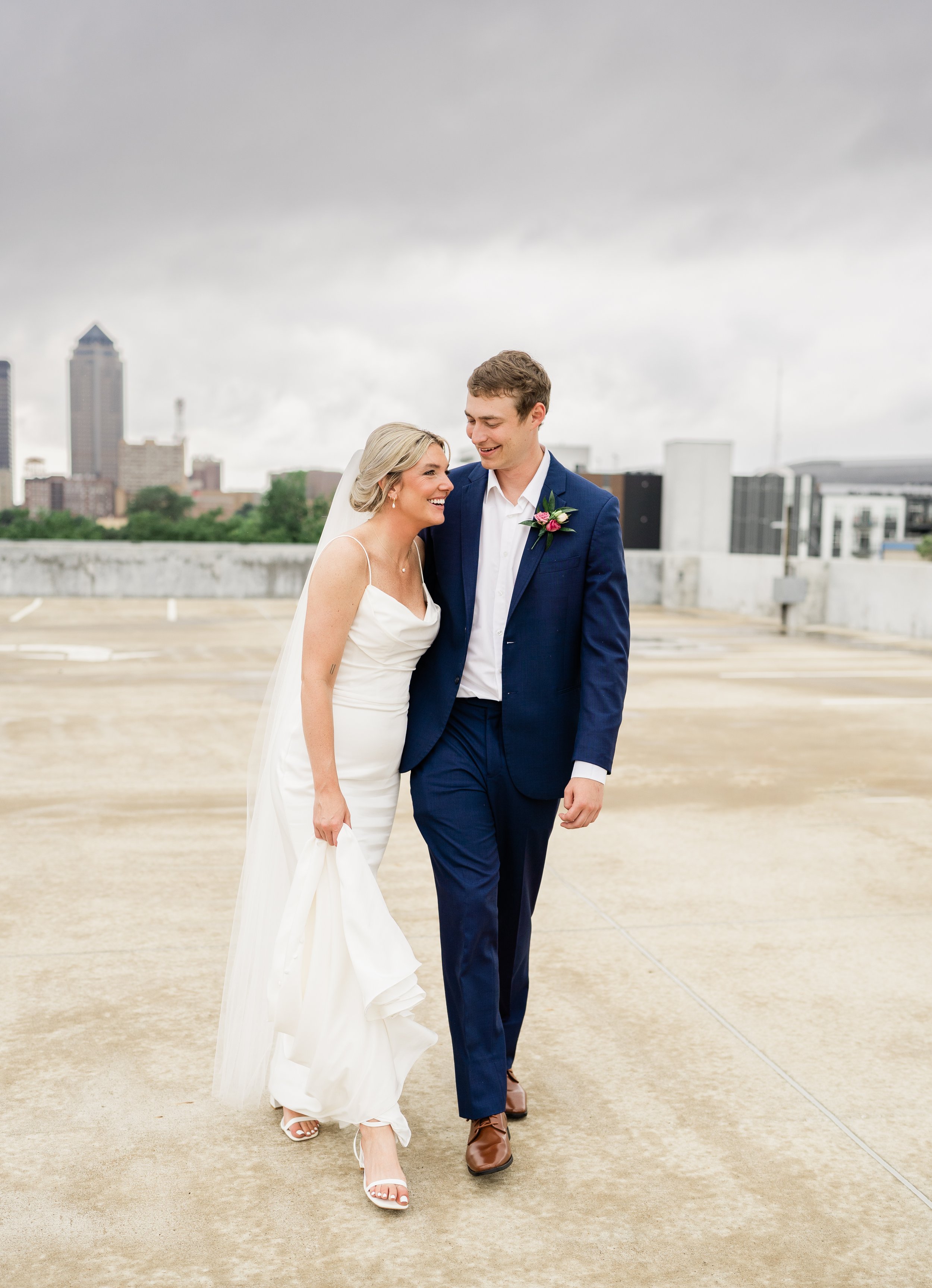 HollyColbyWeddingSneaks-22.jpg
