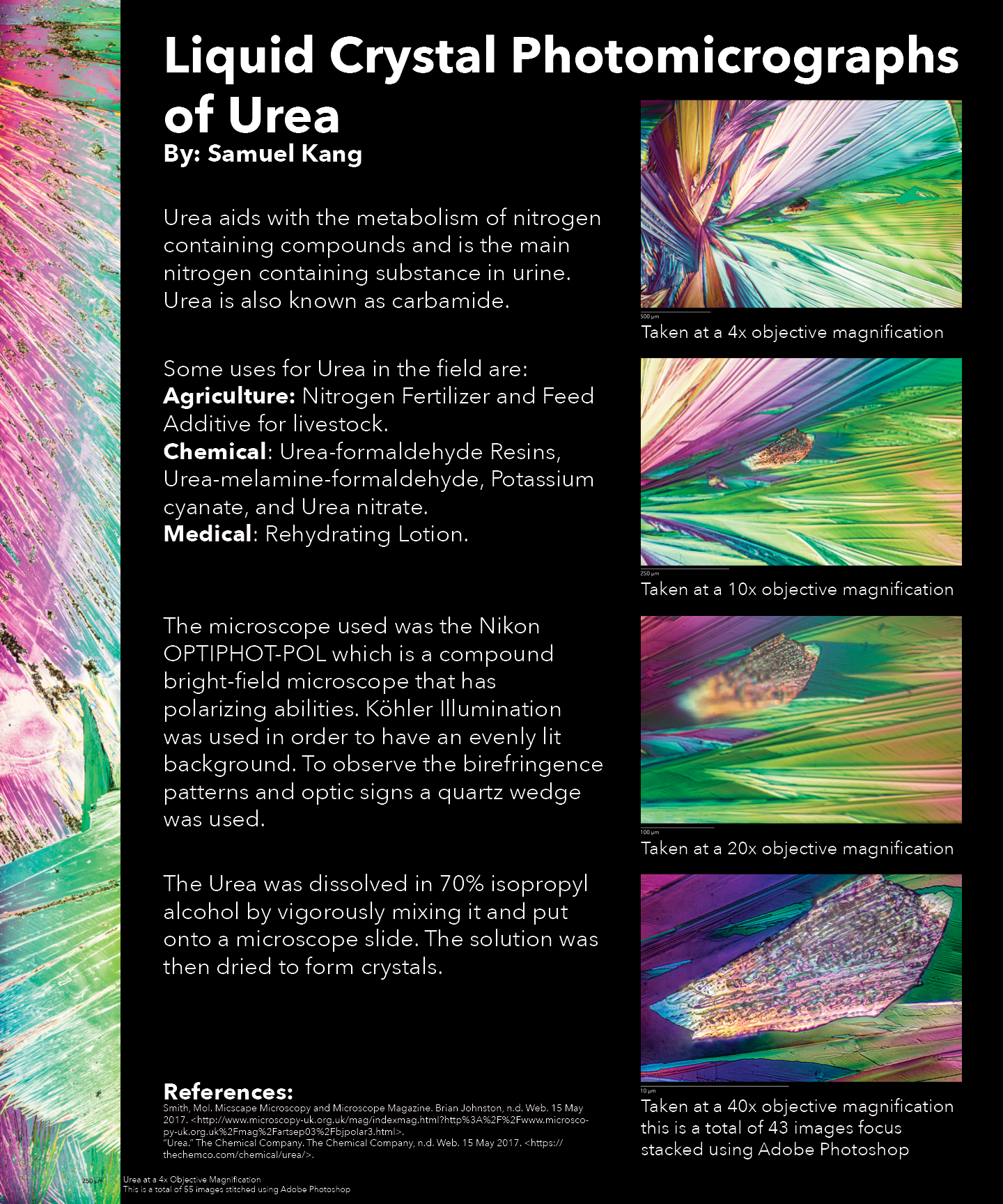 Urea.png