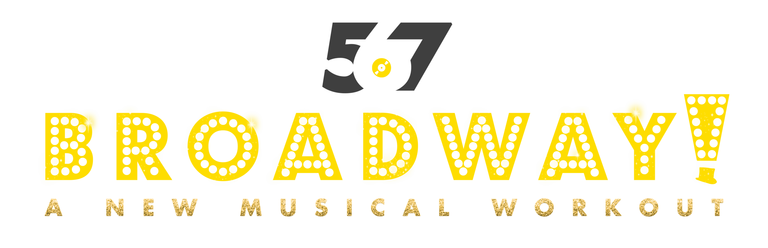 567BroadwayNEWmusical_grey FULL.png
