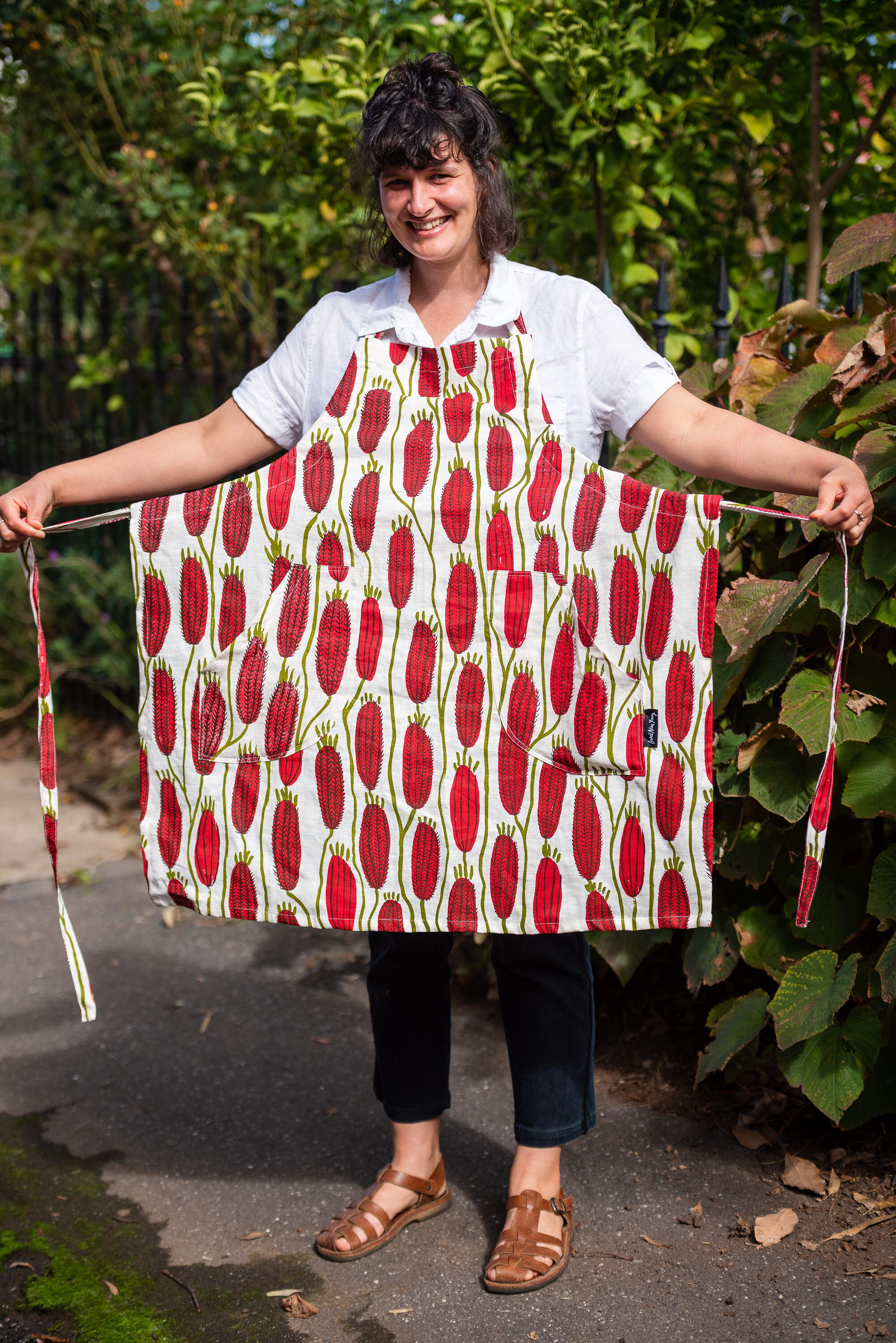 Isabel_Apron-252.jpg