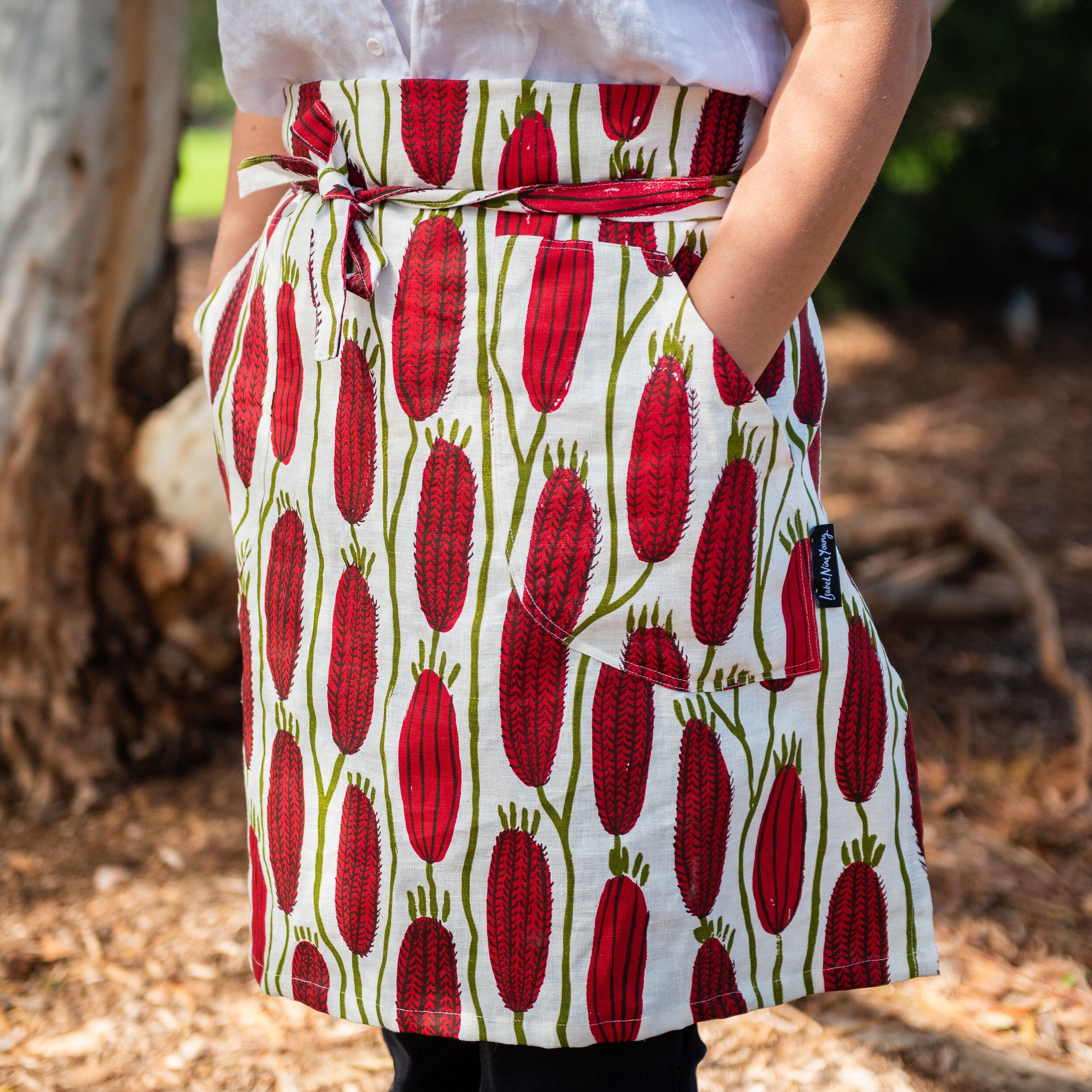 Isabel_Apron-385.jpg