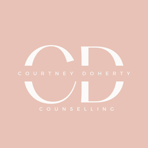 Courtney Doherty Counselling