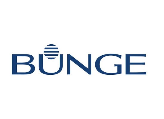 bunge-logo.jpg