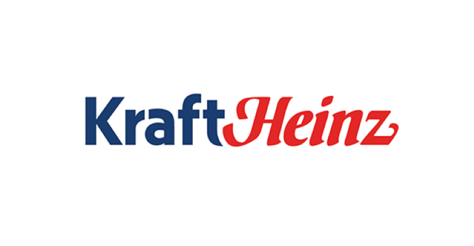 kraftheinz.png