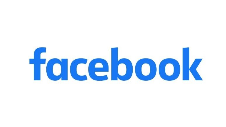 Facebook-new-logo.jpg
