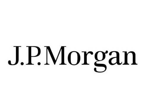 JP-morgan-logo-2008.jpg