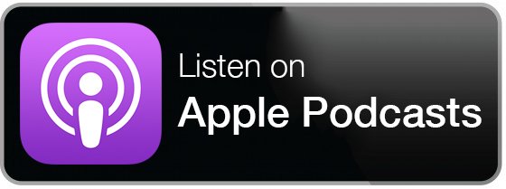apple-podcasts-logo.jpg