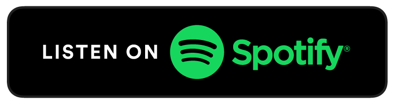 Listen-on-Spotify.png