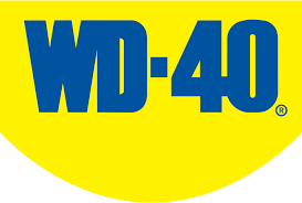 WD 40.png