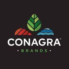 conagra.jpeg