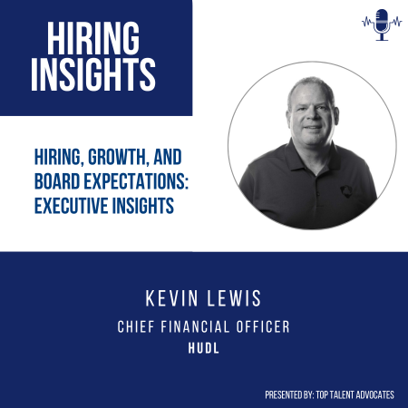 Kevin Lewis (1).png
