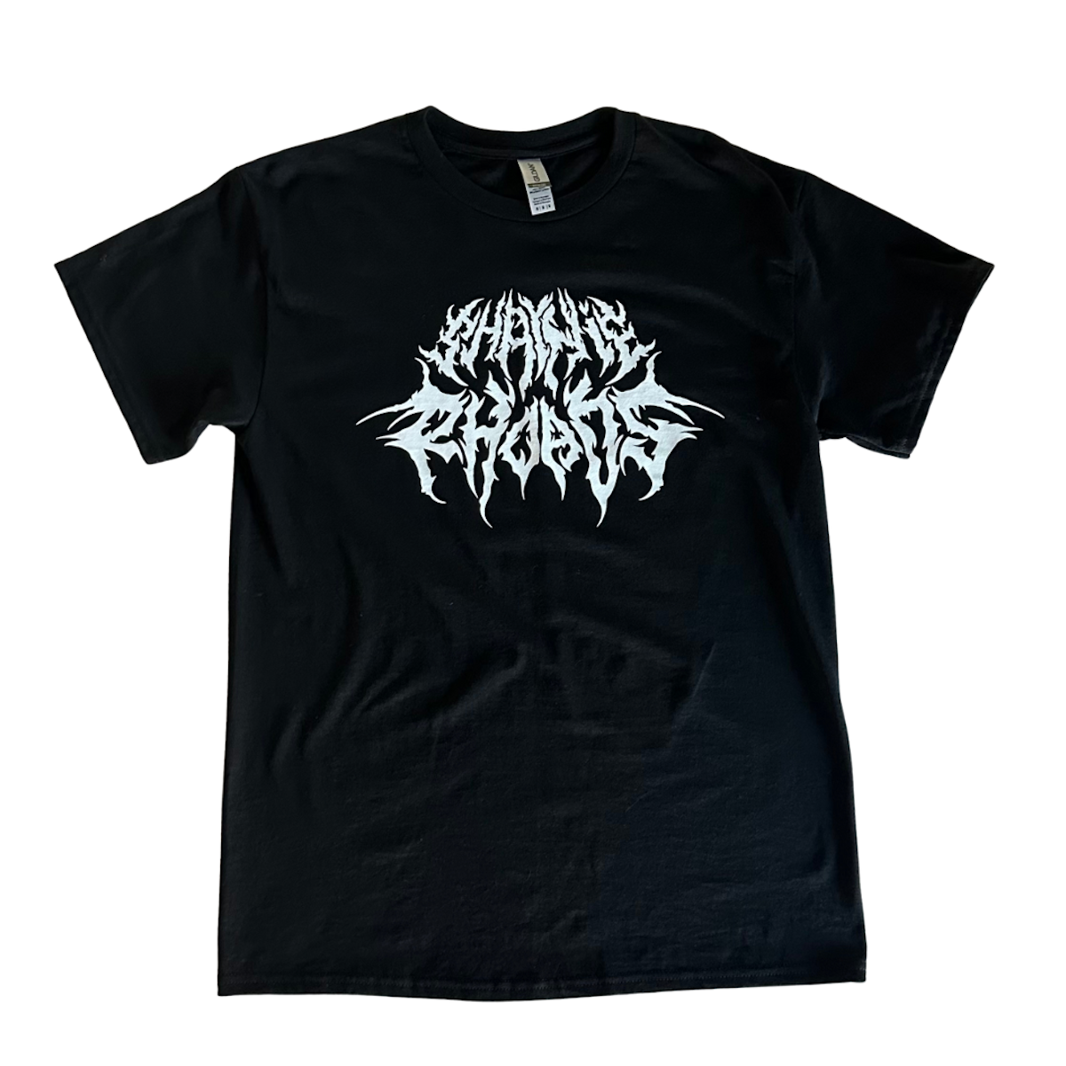 SHAYNIE LOGO SHIRT.png