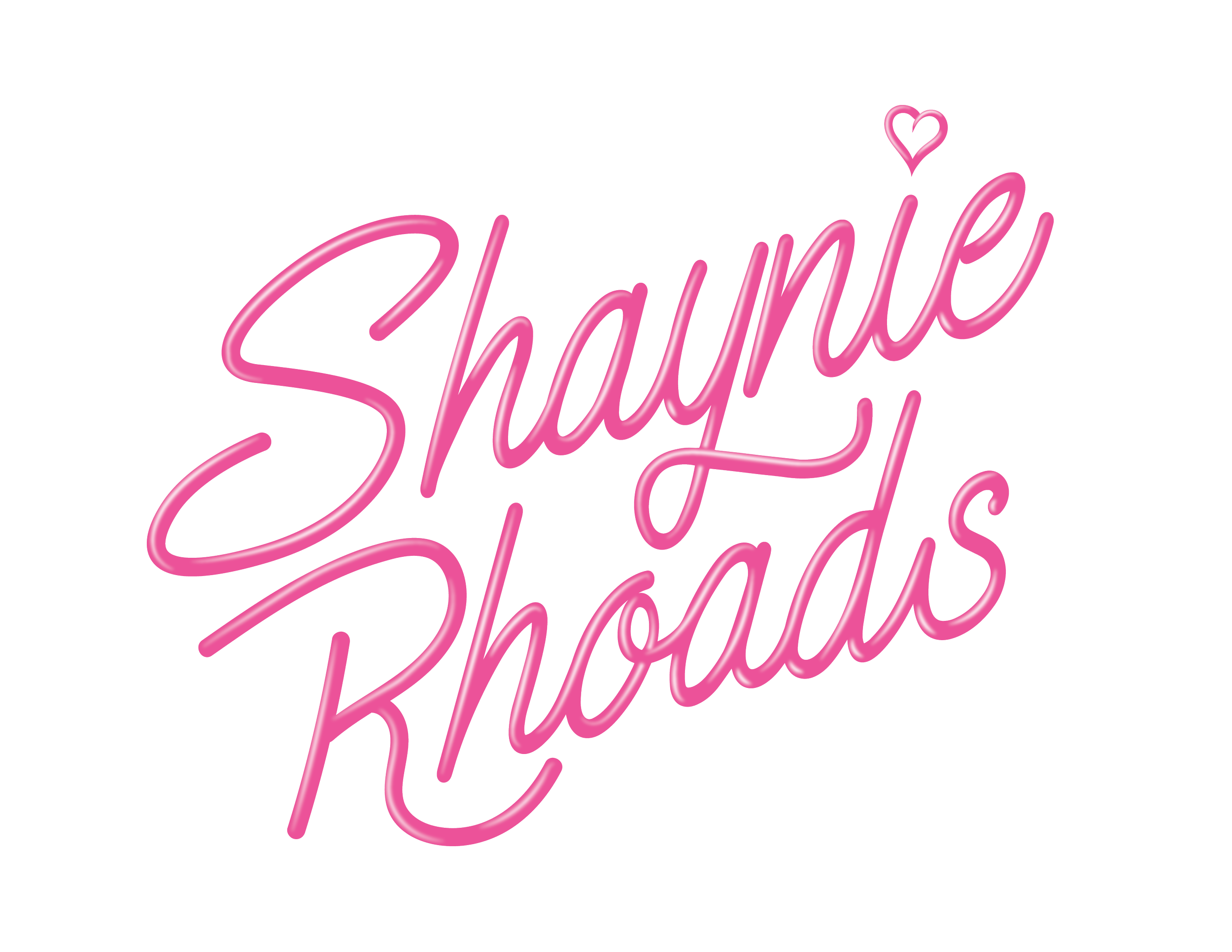 SHAYNIE RHOADS